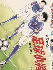 一分钟看短剧 安利综艺免费观看